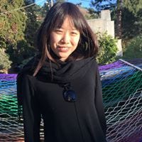 Fuyuko Mochizuki