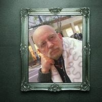Martin Eyllon