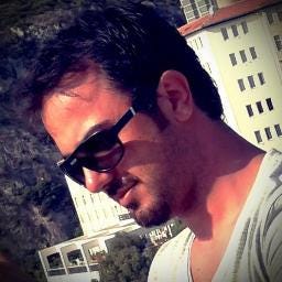 ümit kara