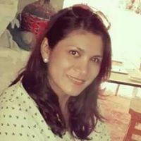 Martha Slz StopDesahucios