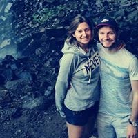 Nathan Cosmo Geffroy