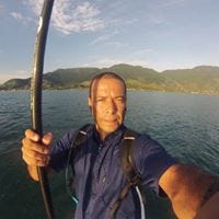 Ivan Nobrega