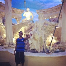 Cordell