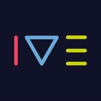 Int Ive