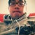 Chuanyu Leng