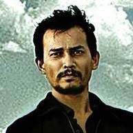 Fahrur Razi