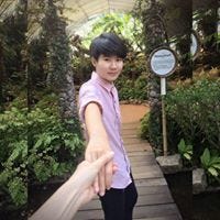 Satuang Kub