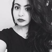 Rana Tarek