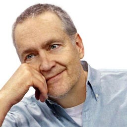 Carl Plumer