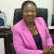 Philomena Aneke
