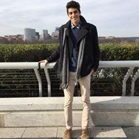 Nathan Silva