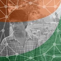 Gokul Govind
