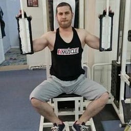 kenan ulaş