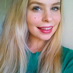 Milla Huhtala