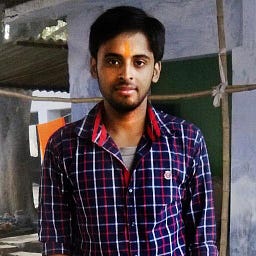 AnKiTDiXiT