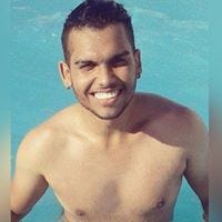 Diego Aguiar