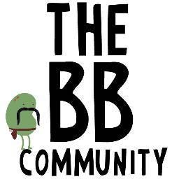 Big Bean Community