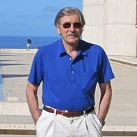 Ernest Kolowrat