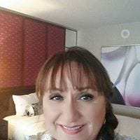 Yolie Chavez Anguiano