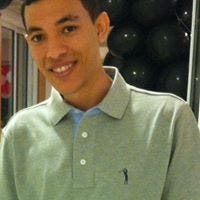 Helder Passos
