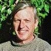 Lonnie Fogel