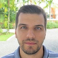 Yoran Leichsenring
