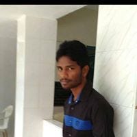 Suresh Raina