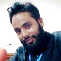 Mainul Akhtar