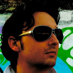 Ryan Cooper