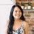 Donna Yuen