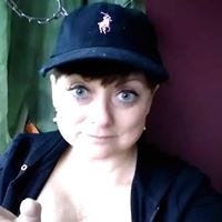 Patricia Ticia Barry Miller-McCloud