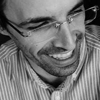 Carlos Ferreira