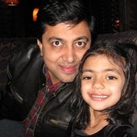 Kamal Deep