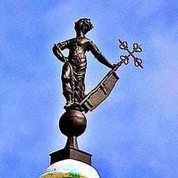 Tribuna de La Habana