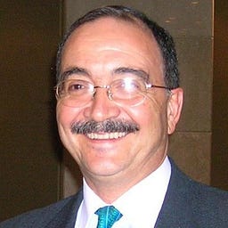Guillermo Estrada