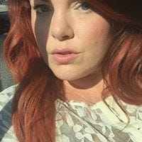 Tara OBrien
