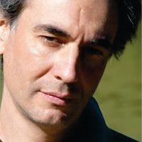 Jorge Ricardo Gigena Amenabar