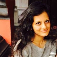 Apekshita Varshney