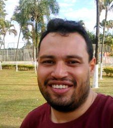 André Coutinho
