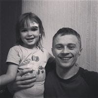 Nick Veremeichyk