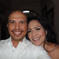 Nicholl Venezio Franco