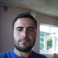 Abdulmuttalip Kamçı