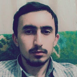 Hüseyin Boz