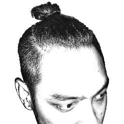 Bayu Pamura
