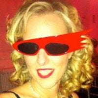 Sandra Peat