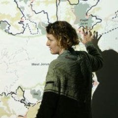 hanna baumann