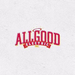 Troy Allgood