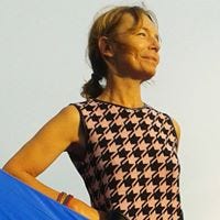 Anne-Sophie Letac