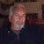 davidbrieske@proportunitiesinc.com
