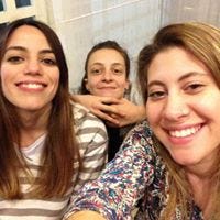 Agustina Ceccarelli